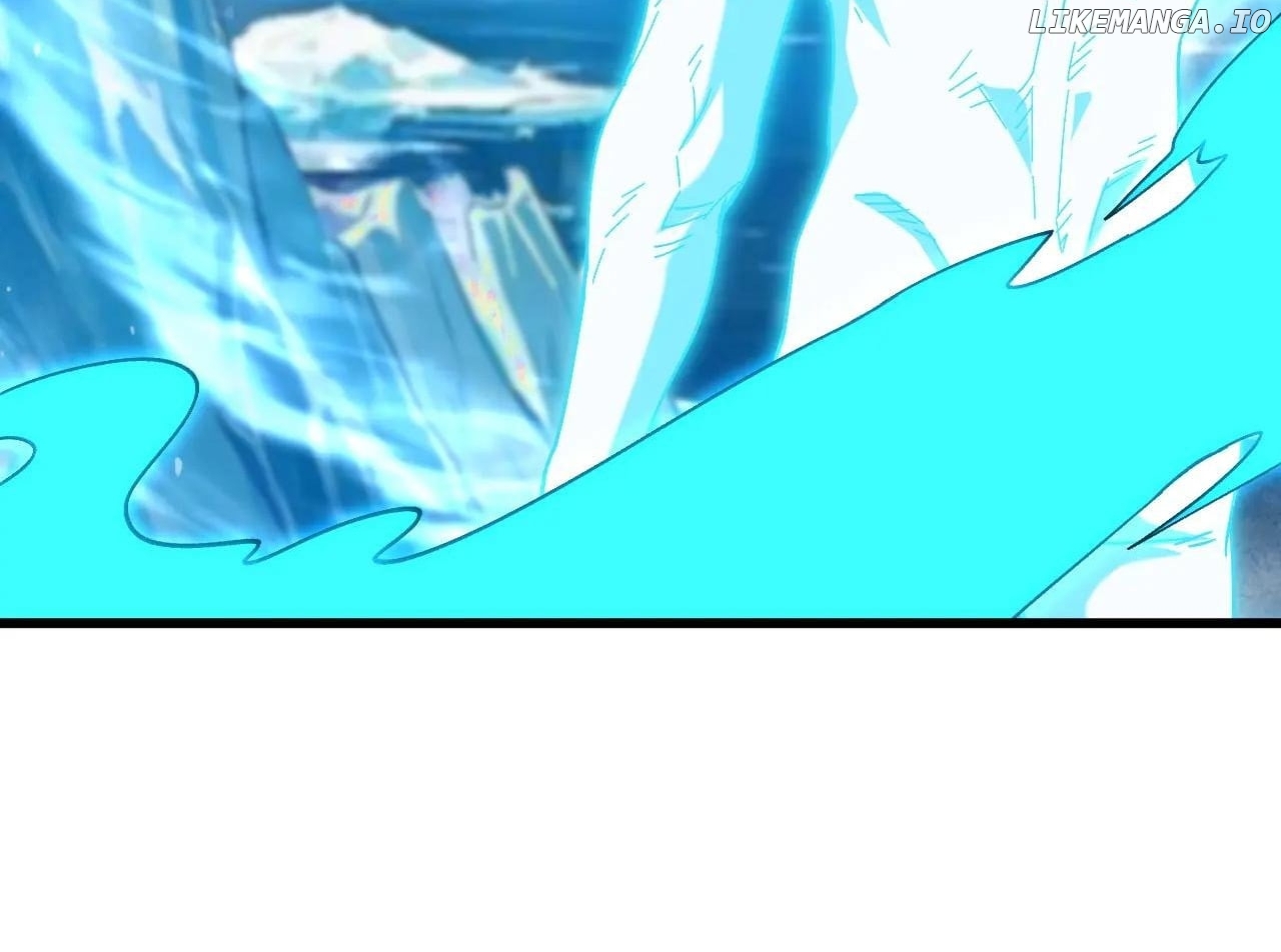 Read Log into the Future Manga Online