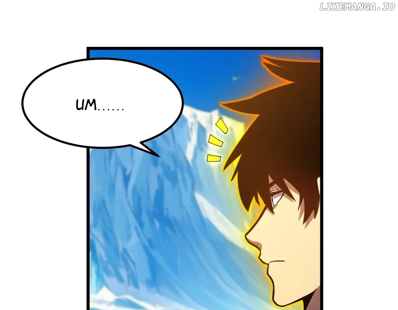 Read Log into the Future Manga Online