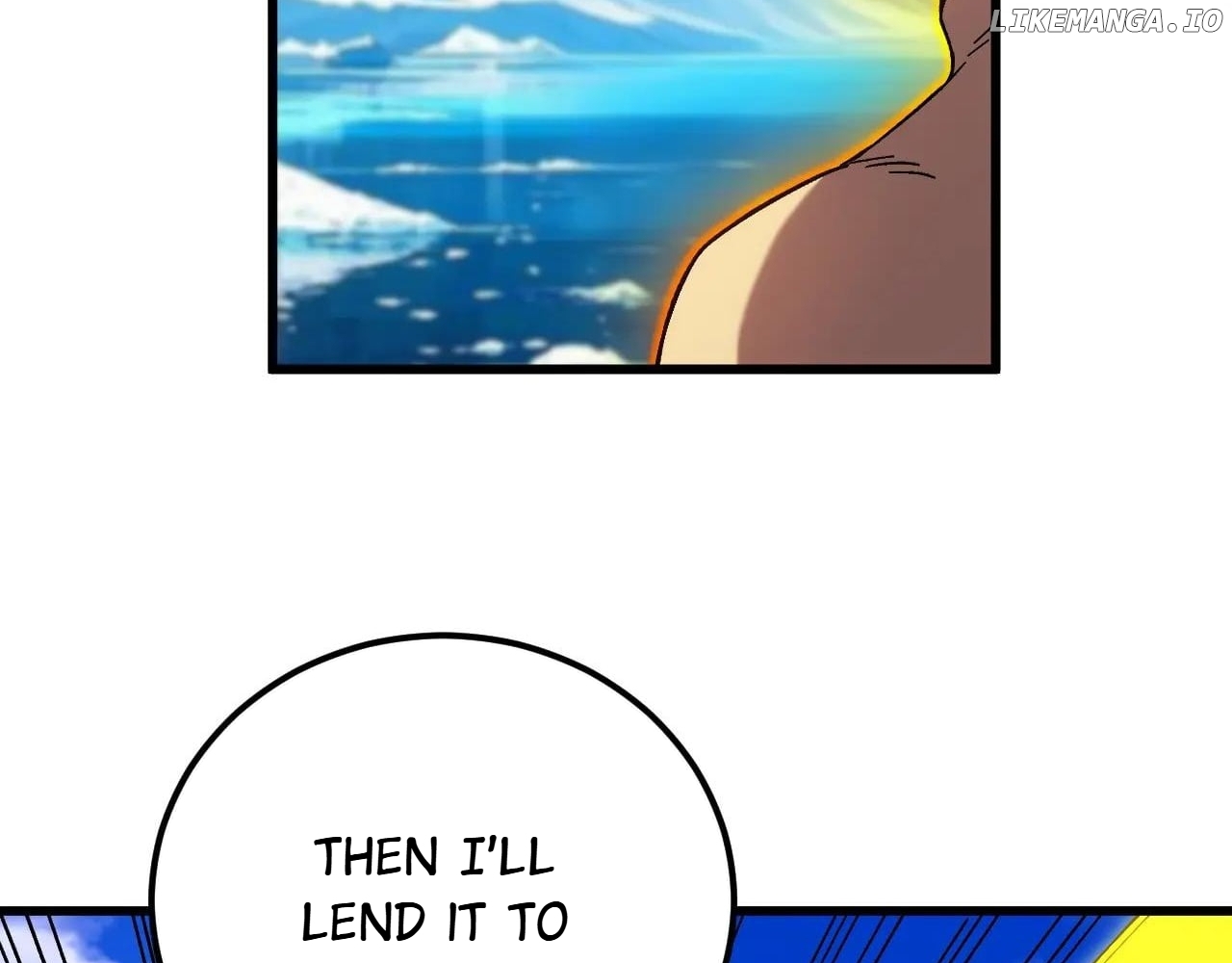 Read Log into the Future Manga Online