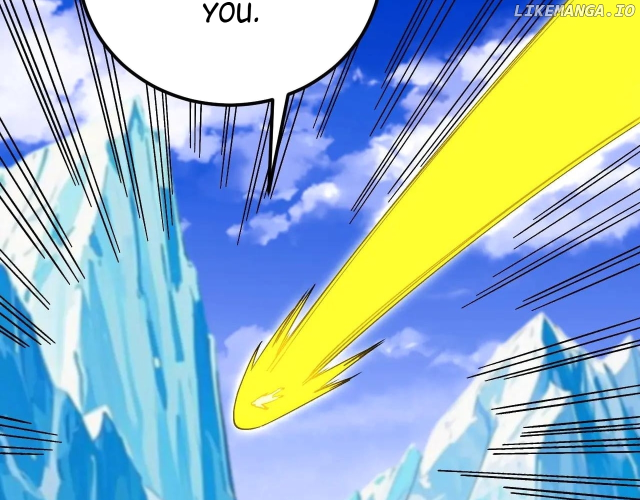 Read Log into the Future Manga Online
