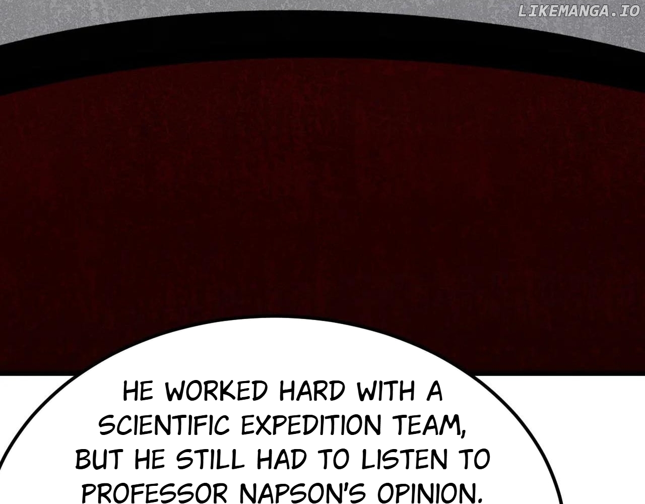 Read Log into the Future Manga Online