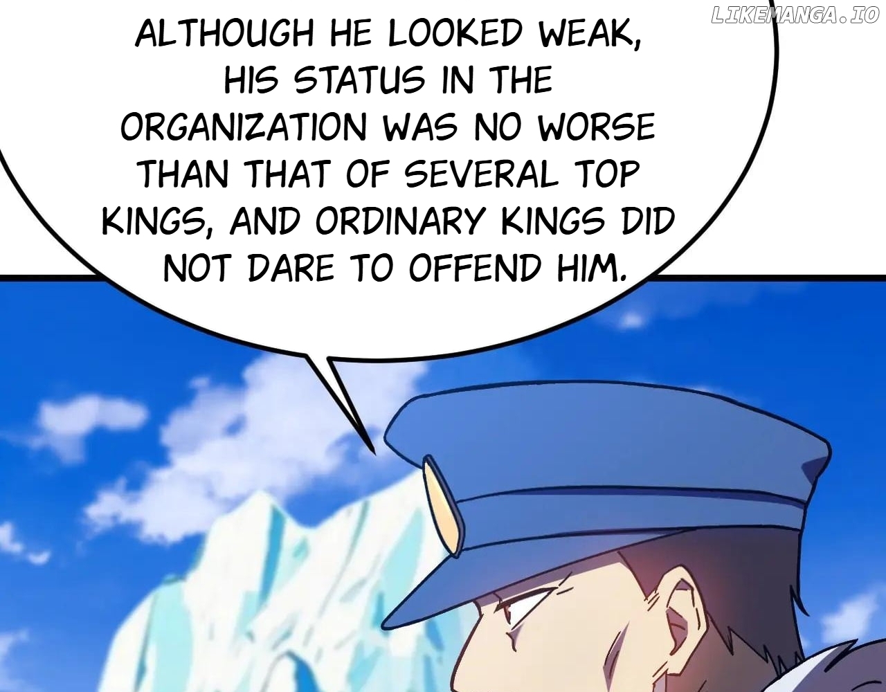 Read Log into the Future Manga Online