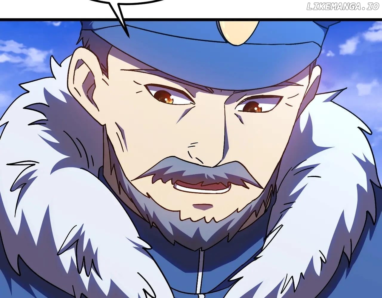 Read Log into the Future Manga Online
