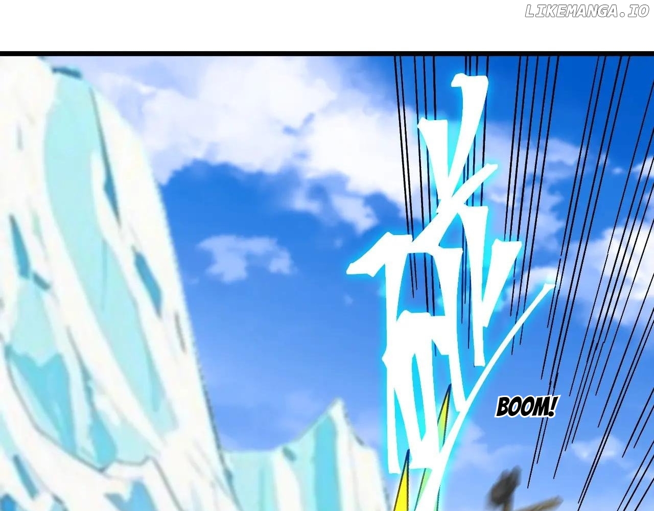 Read Log into the Future Manga Online