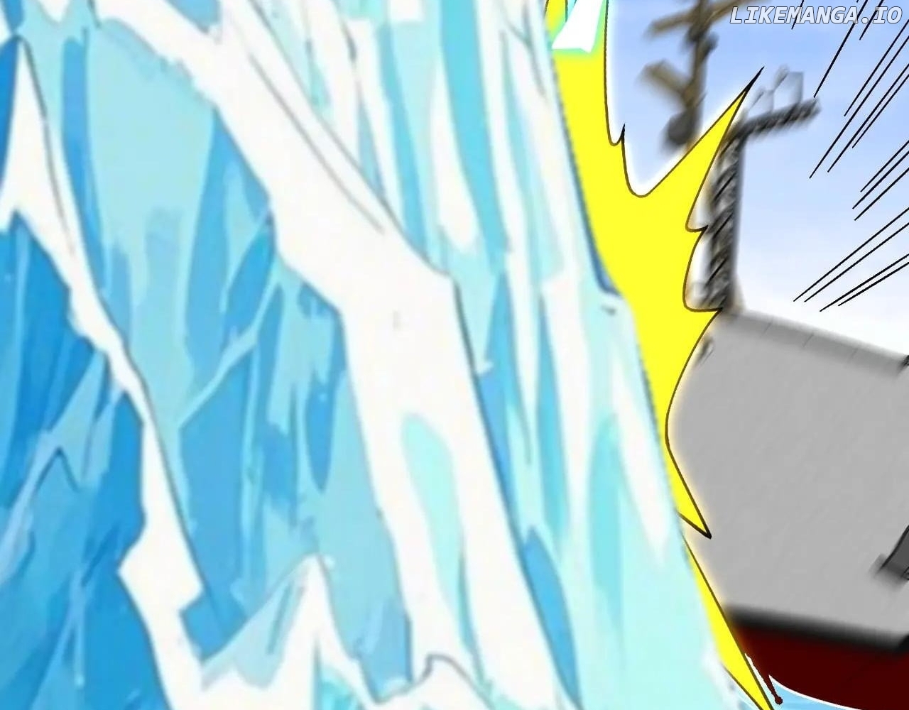 Read Log into the Future Manga Online