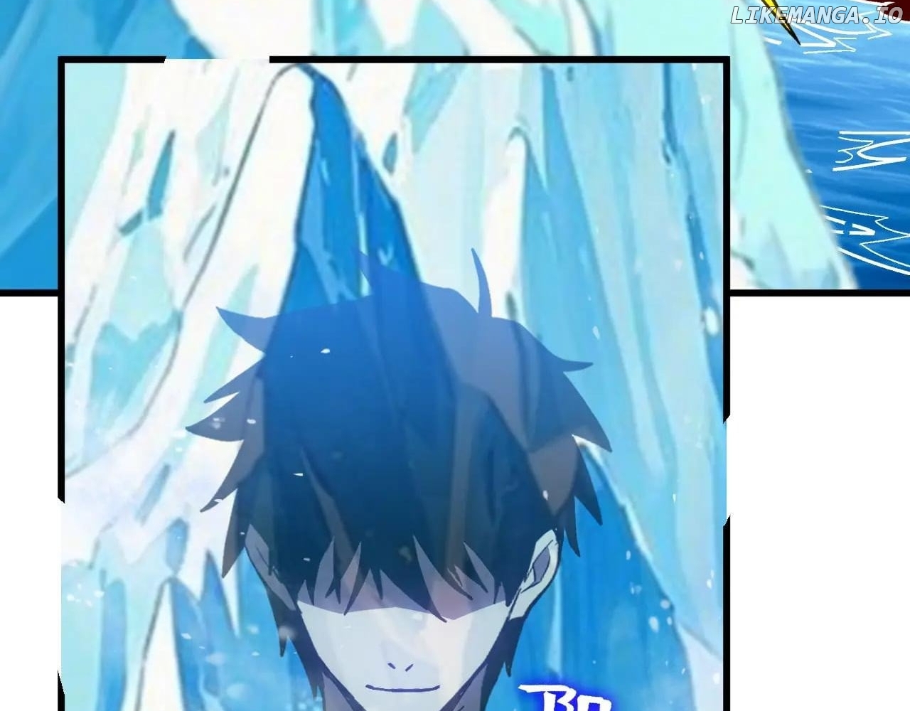 Read Log into the Future Manga Online