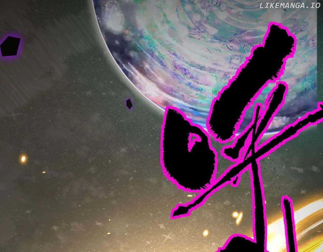 Read Log into the Future Manga Online