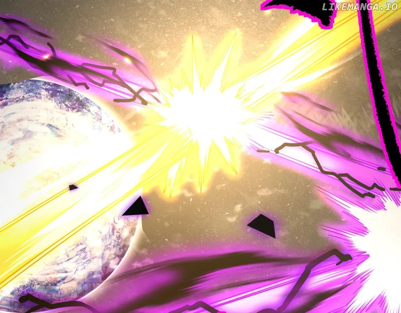 Read Log into the Future Manga Online