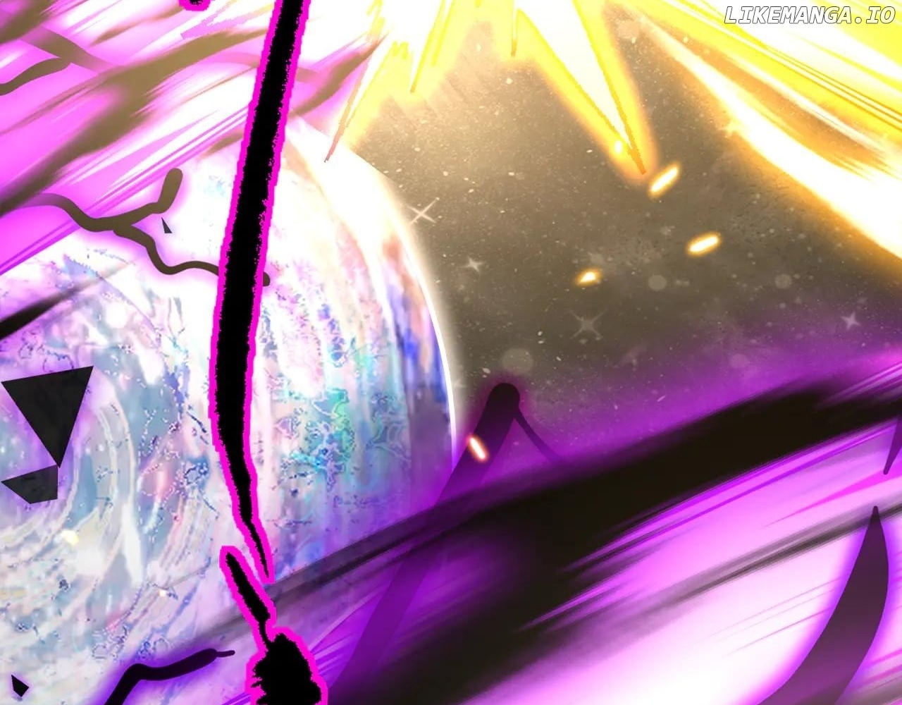 Read Log into the Future Manga Online