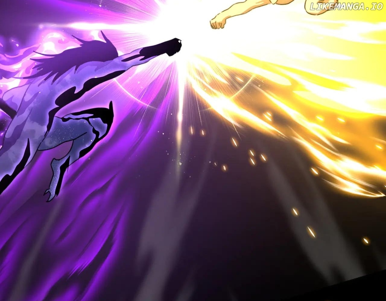 Read Log into the Future Manga Online