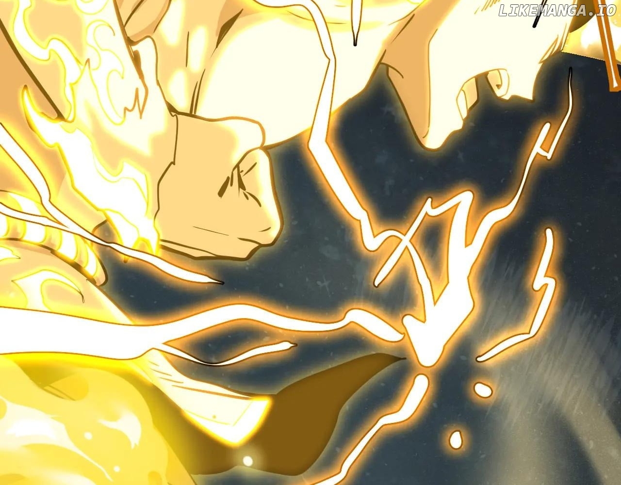 Read Log into the Future Manga Online