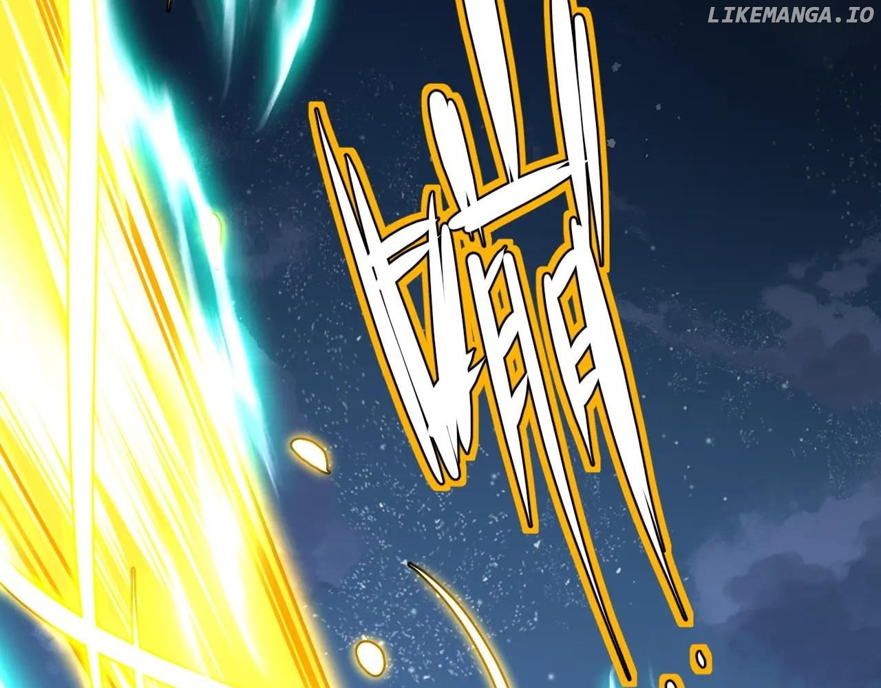 Read Log into the Future Manga Online