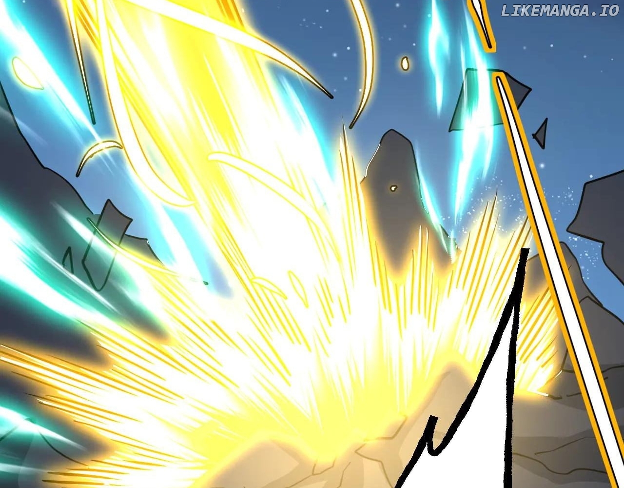 Read Log into the Future Manga Online