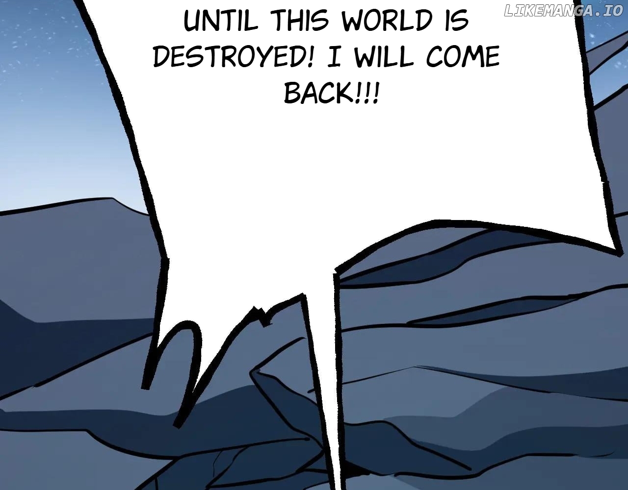 Read Log into the Future Manga Online
