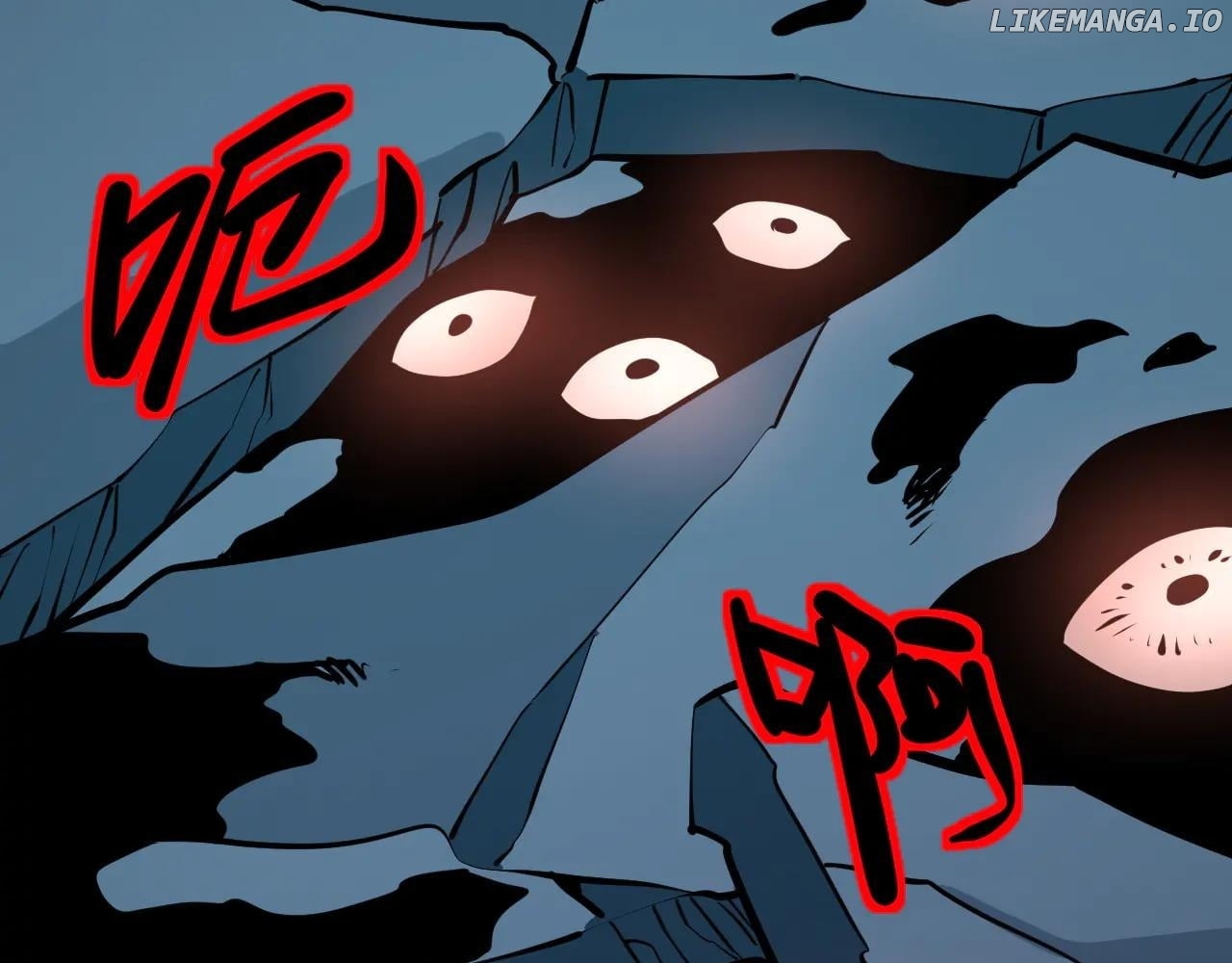 Read Log into the Future Manga Online