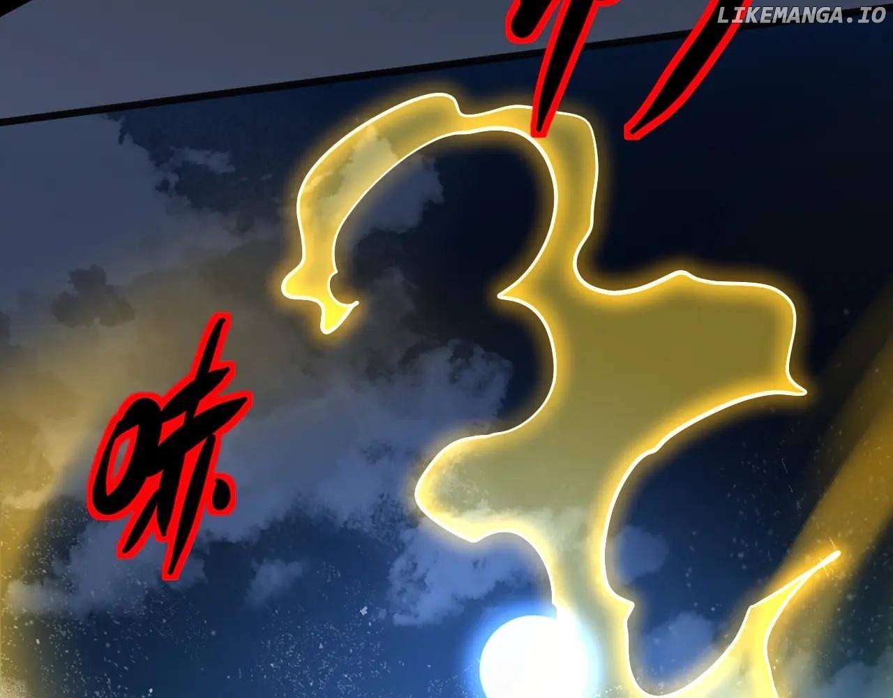 Read Log into the Future Manga Online