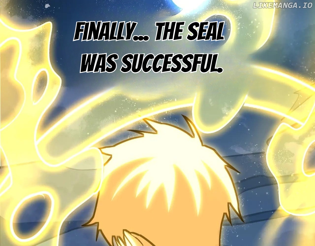 Read Log into the Future Manga Online