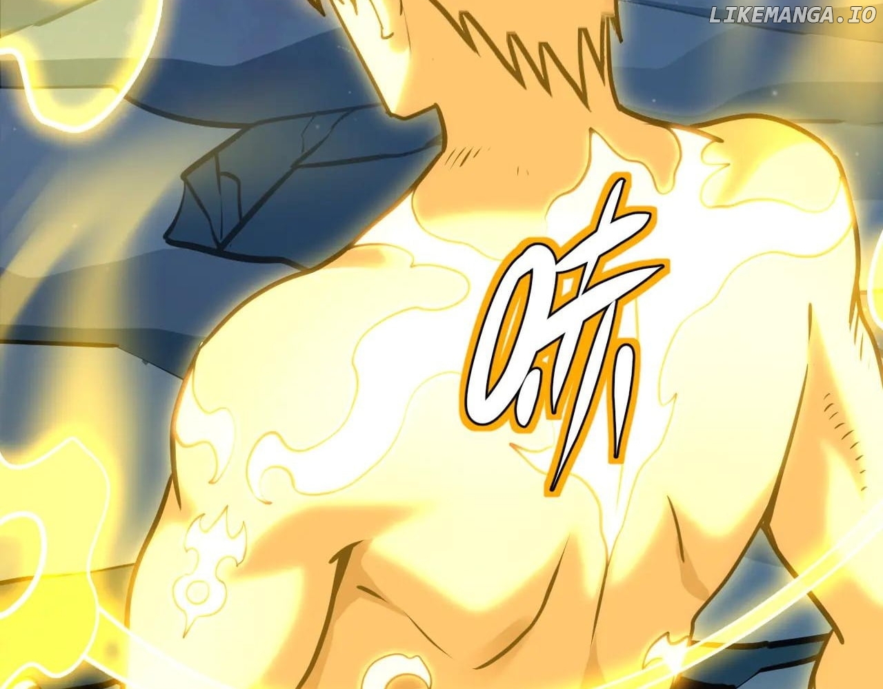 Read Log into the Future Manga Online
