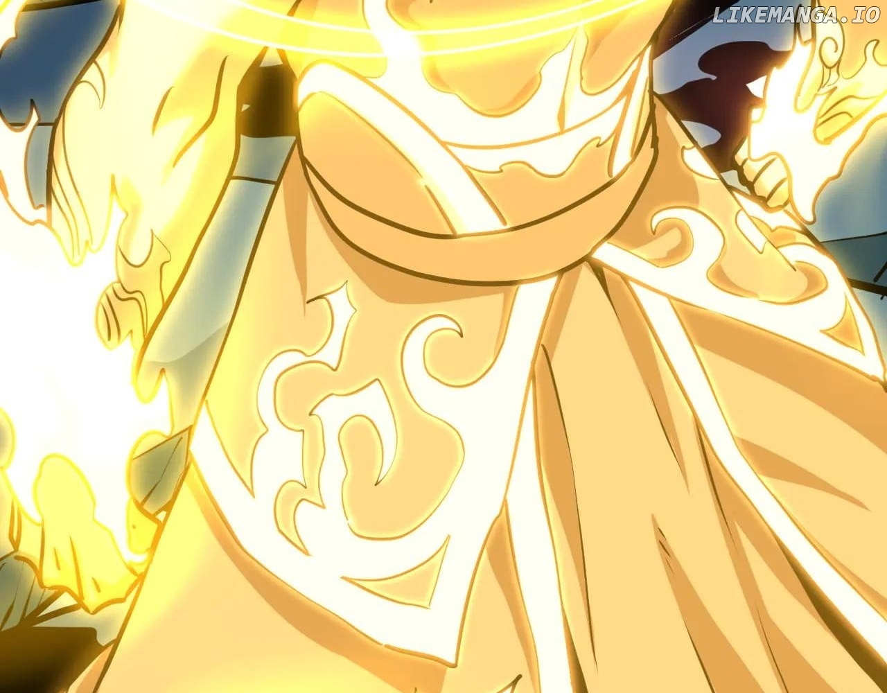 Read Log into the Future Manga Online
