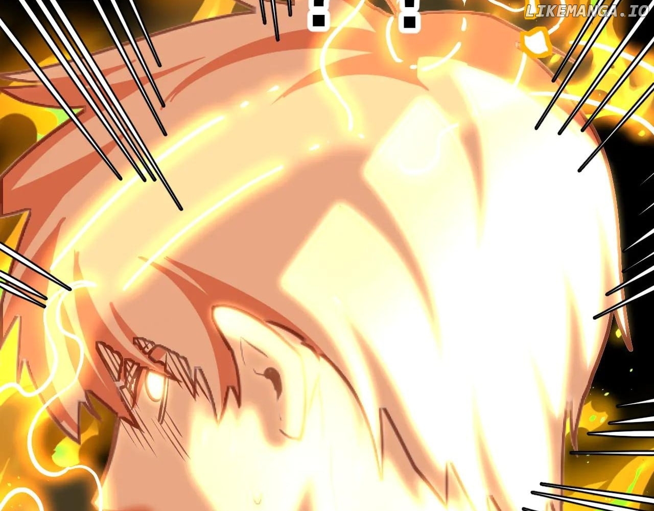 Read Log into the Future Manga Online