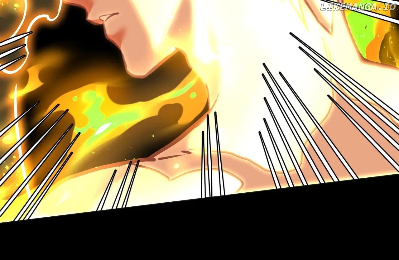 Read Log into the Future Manga Online