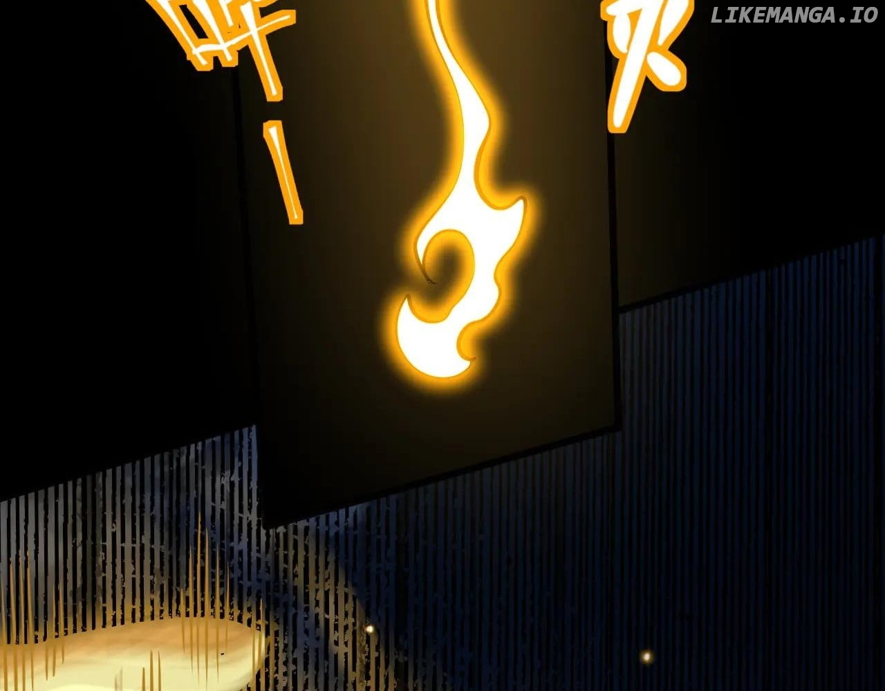Read Log into the Future Manga Online
