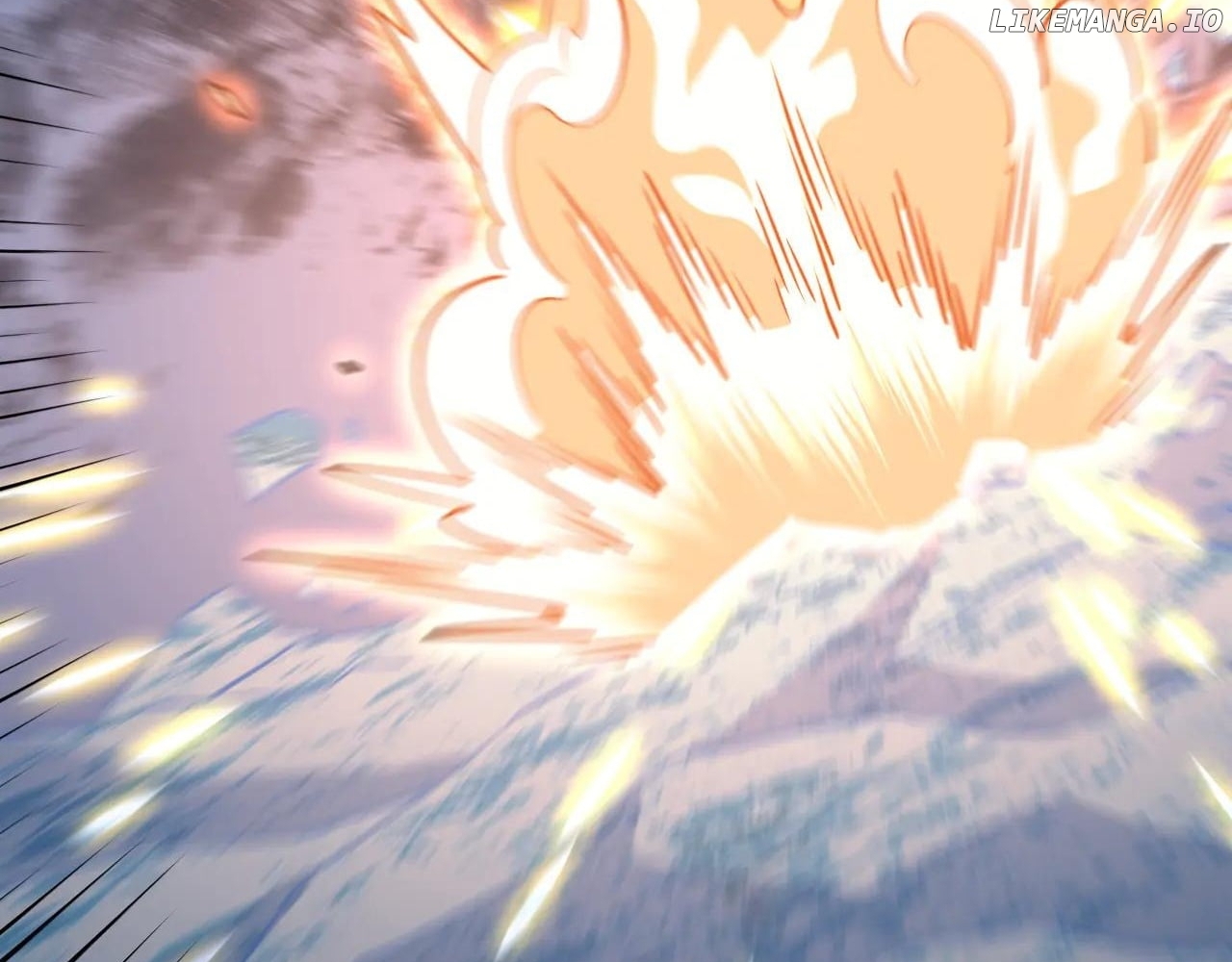 Read Log into the Future Manga Online