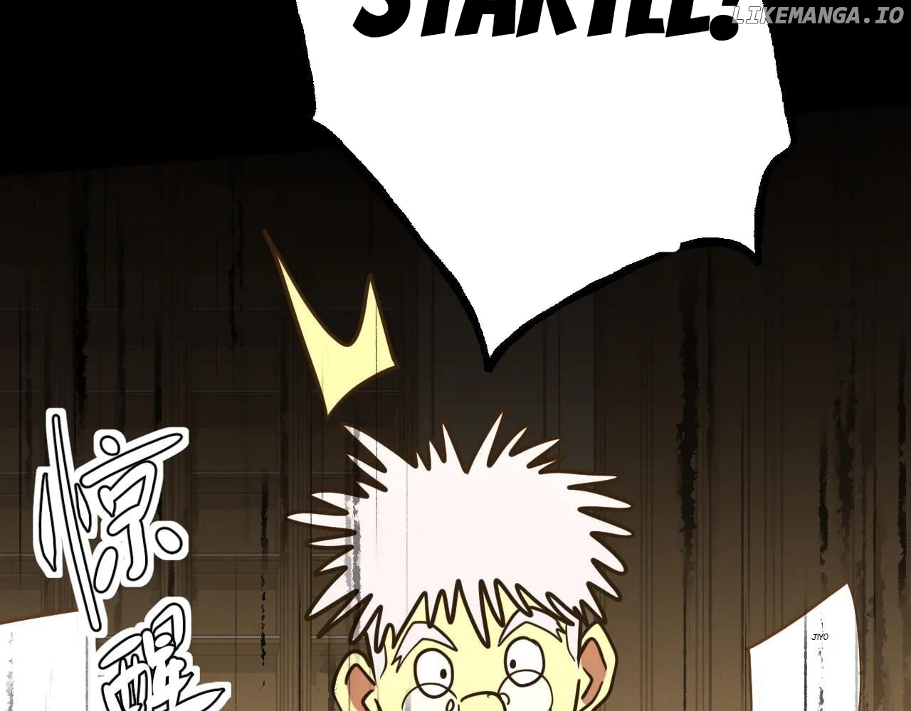Read Log into the Future Manga Online