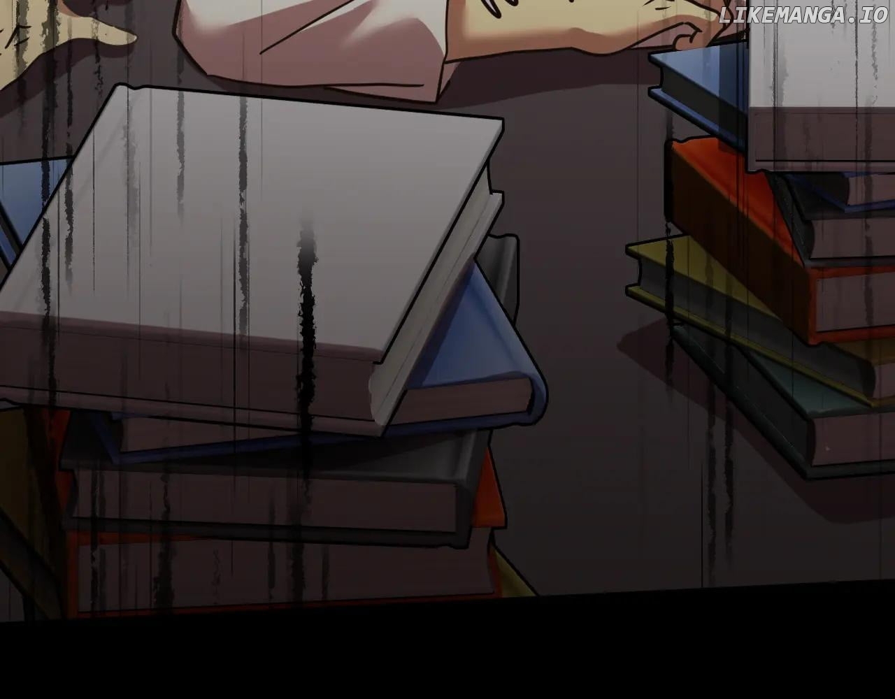 Read Log into the Future Manga Online