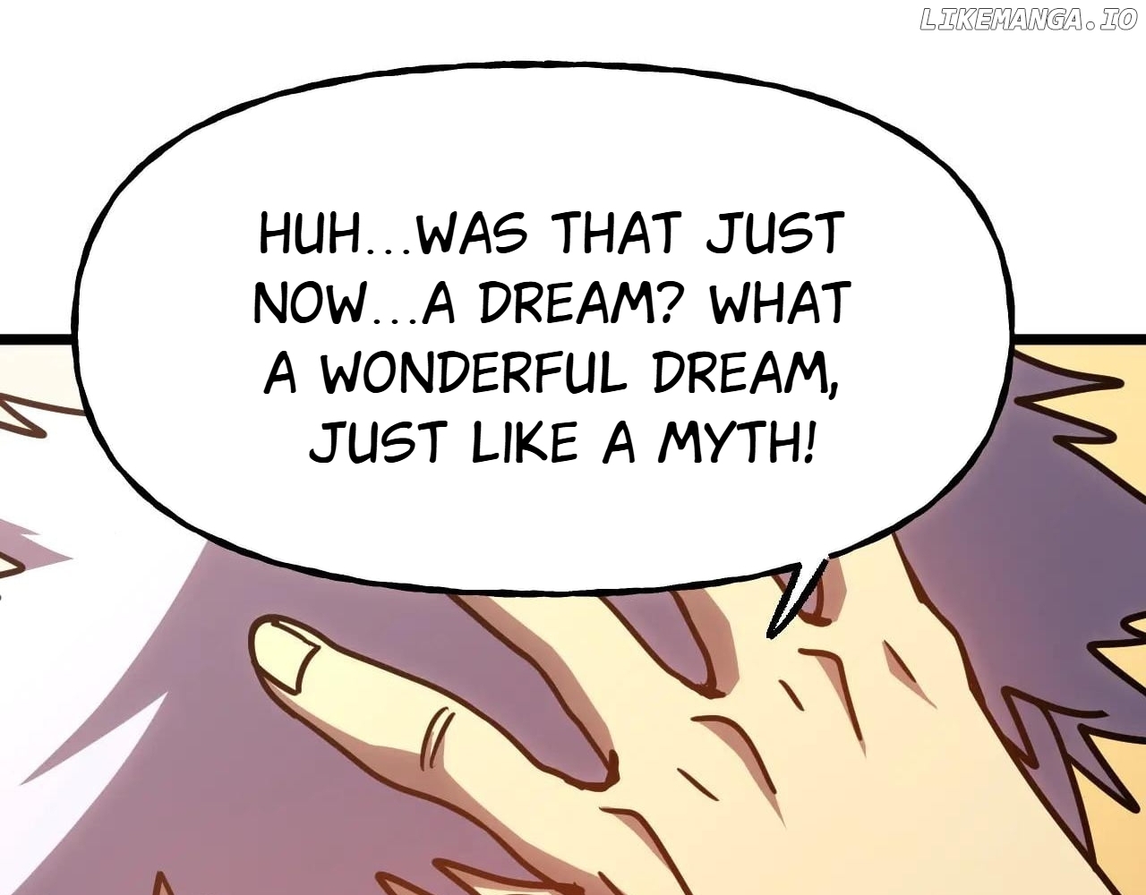 Read Log into the Future Manga Online