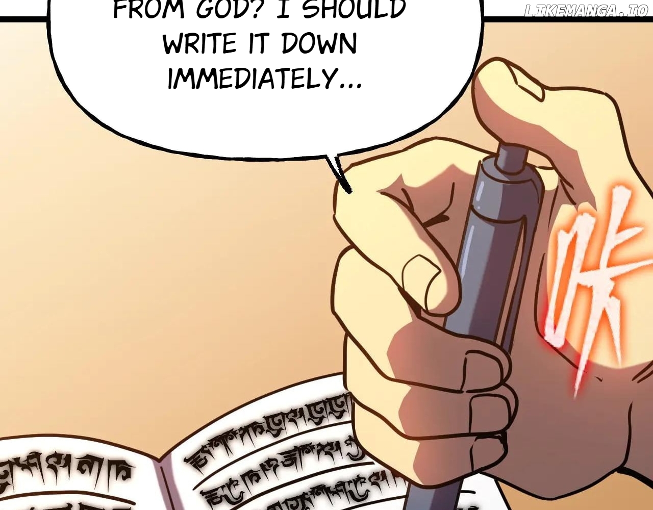 Read Log into the Future Manga Online