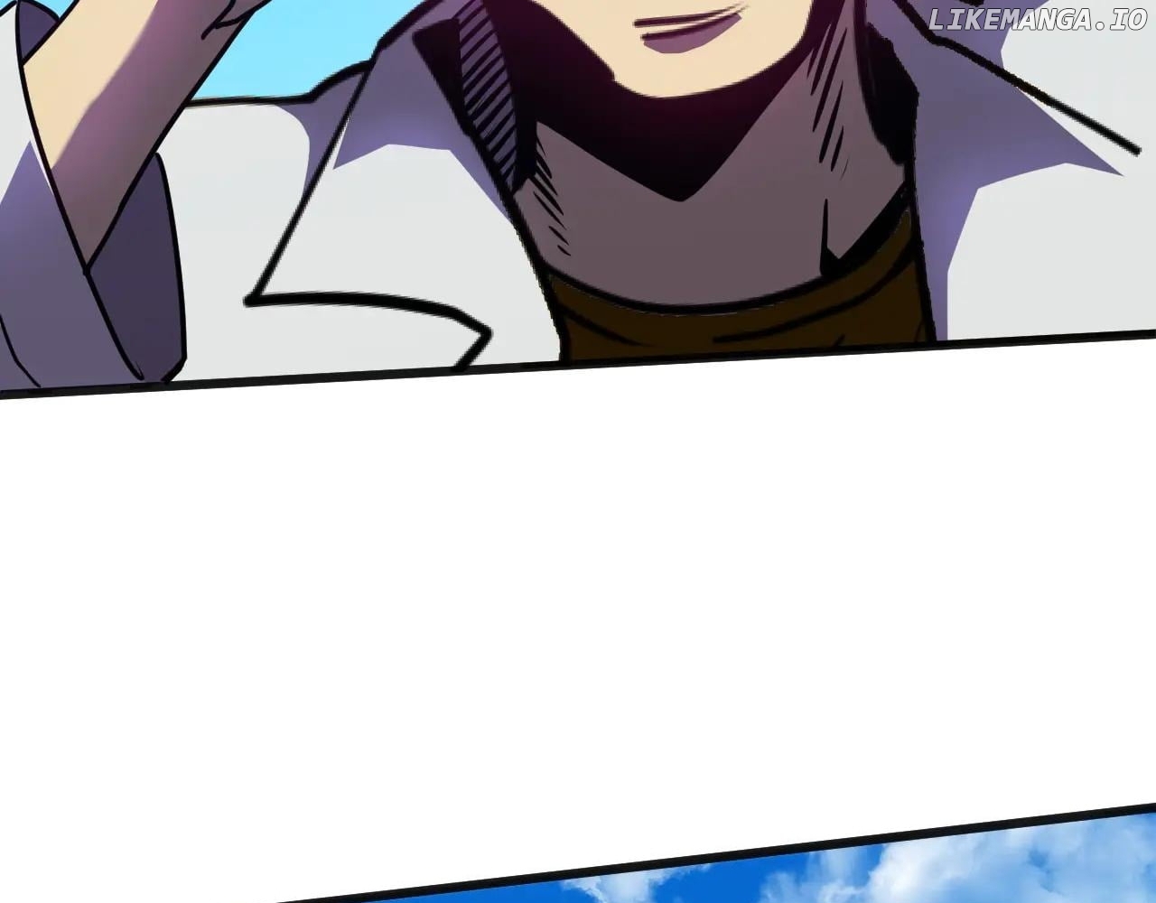 Read Log into the Future Manga Online