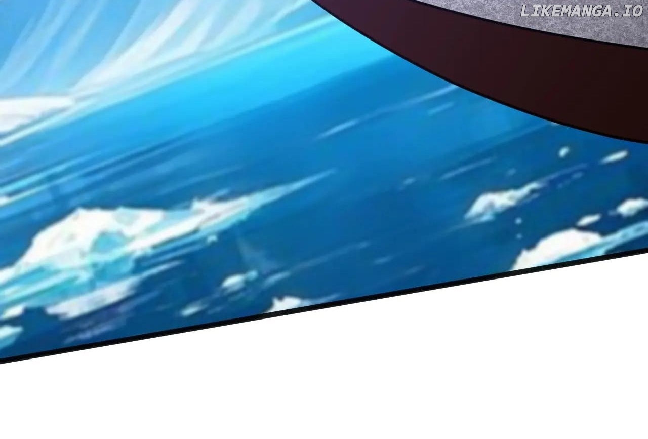 Read Log into the Future Manga Online