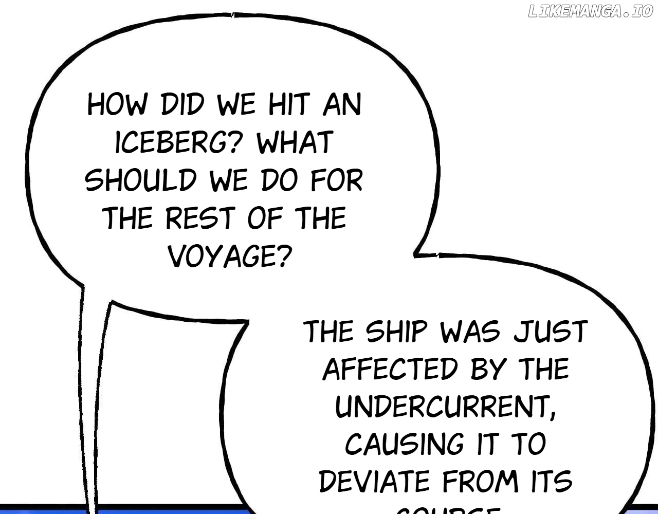 Read Log into the Future Manga Online