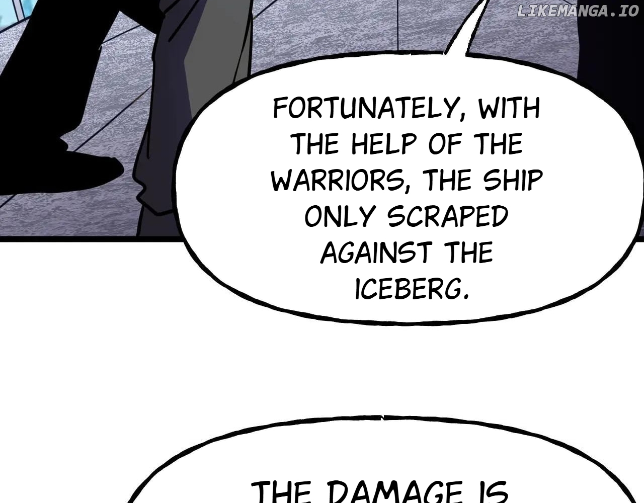 Read Log into the Future Manga Online