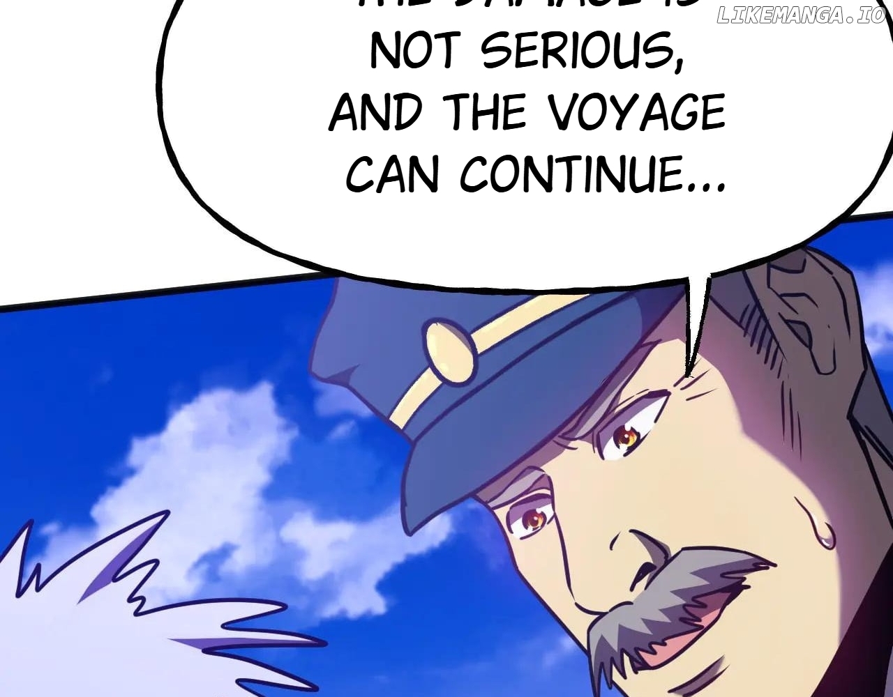 Read Log into the Future Manga Online