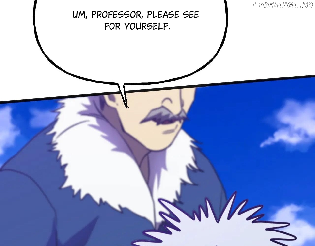 Read Log into the Future Manga Online