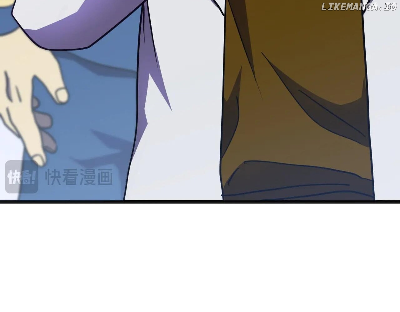 Read Log into the Future Manga Online