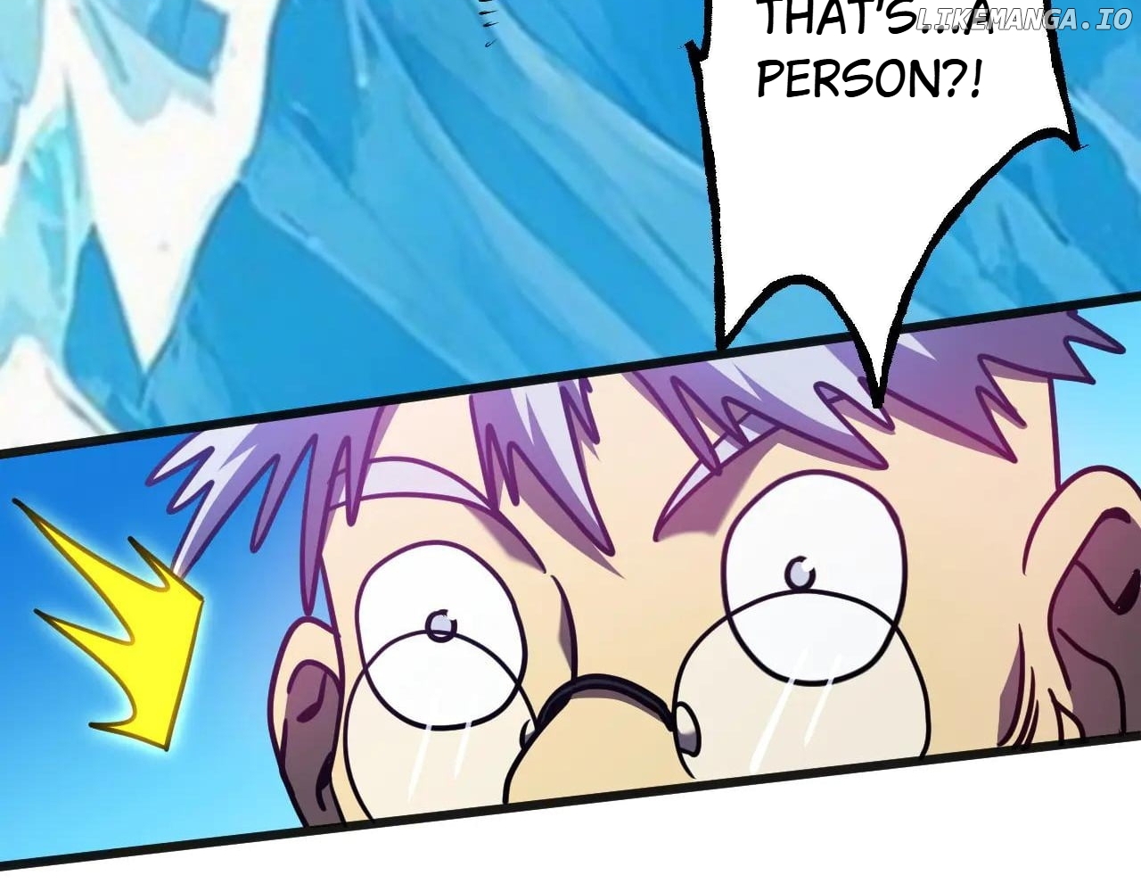 Read Log into the Future Manga Online