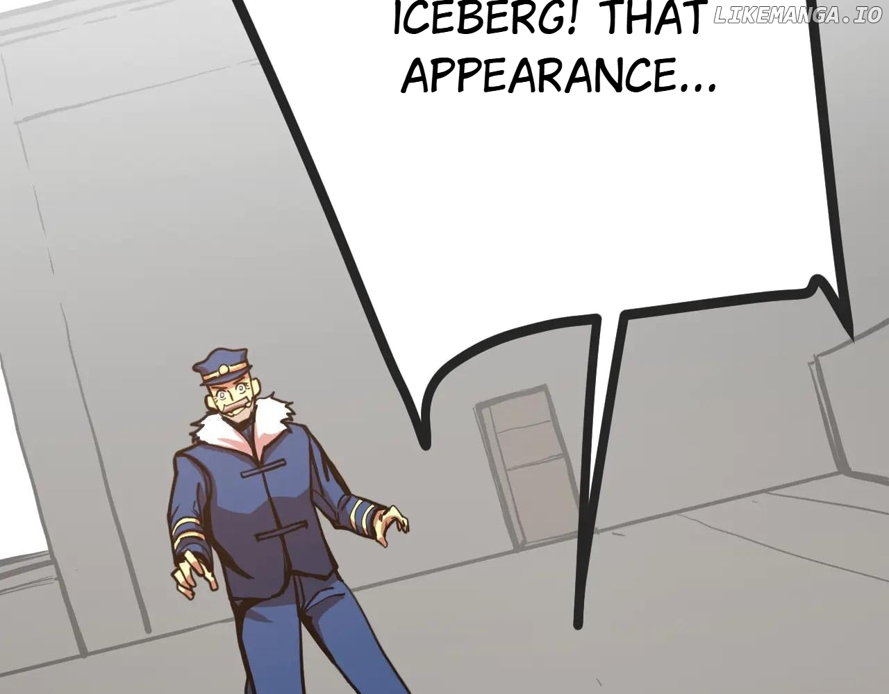 Read Log into the Future Manga Online