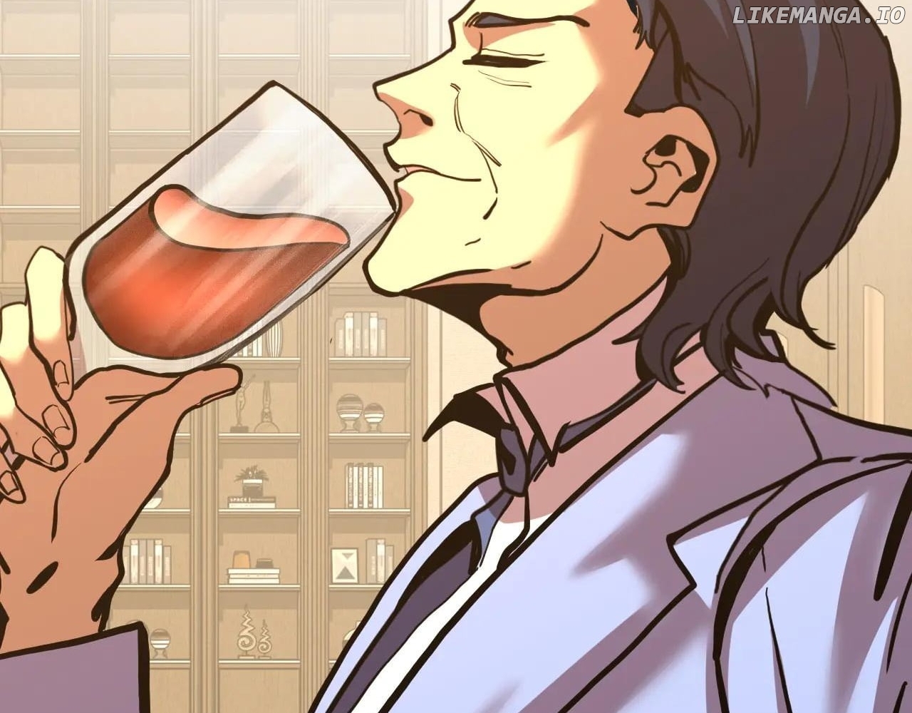 Read Log into the Future Manga Online