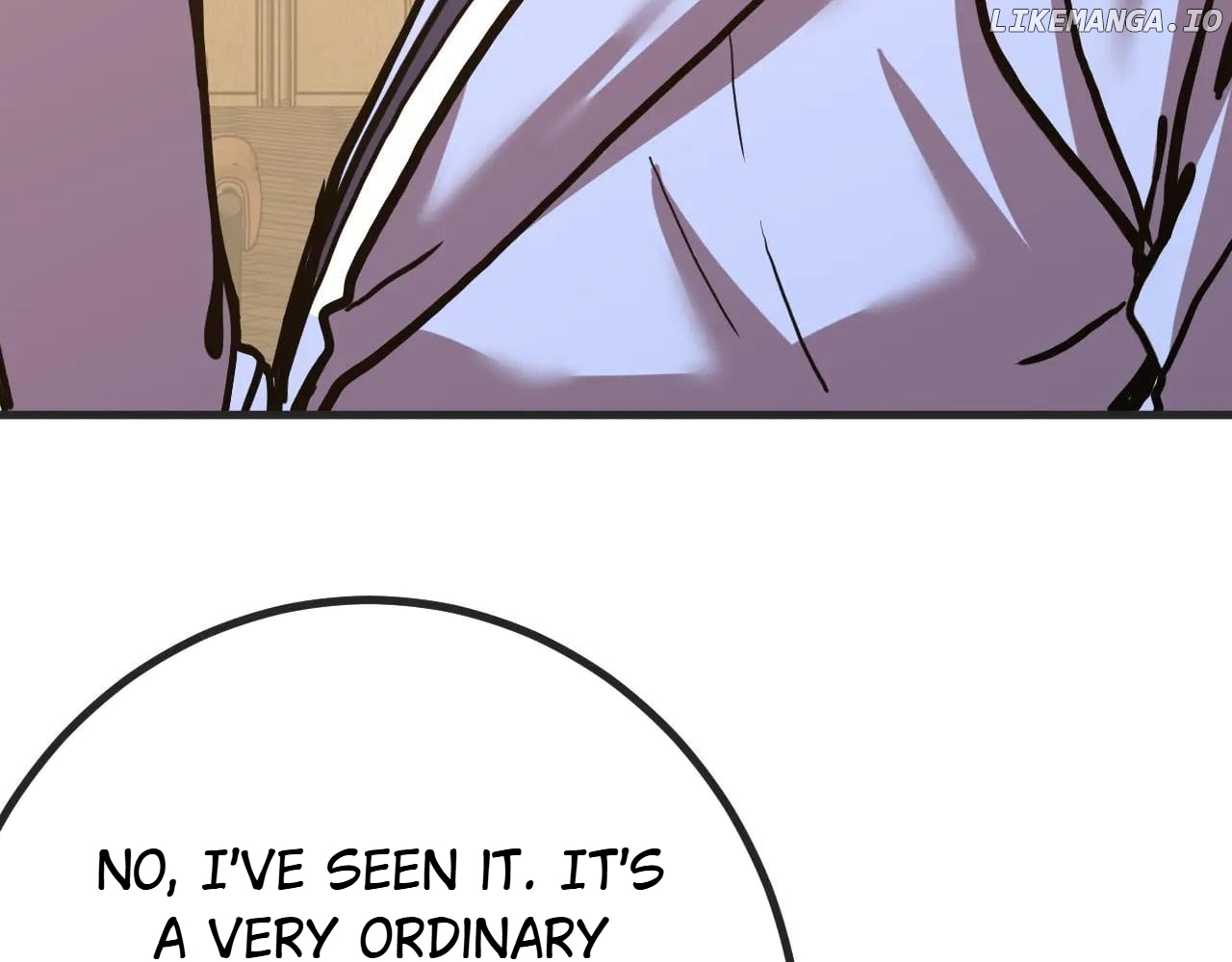 Read Log into the Future Manga Online
