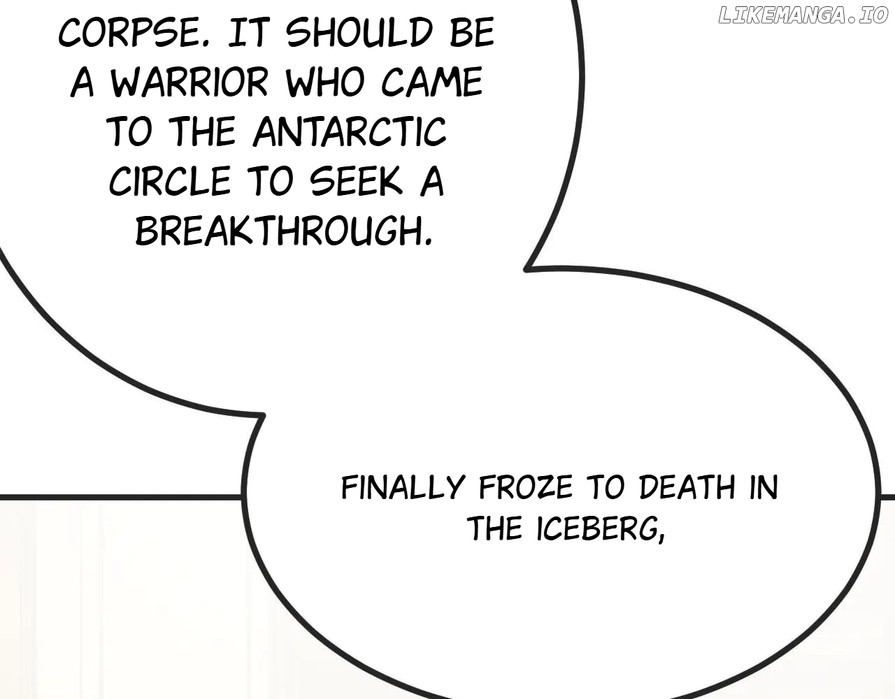 Read Log into the Future Manga Online