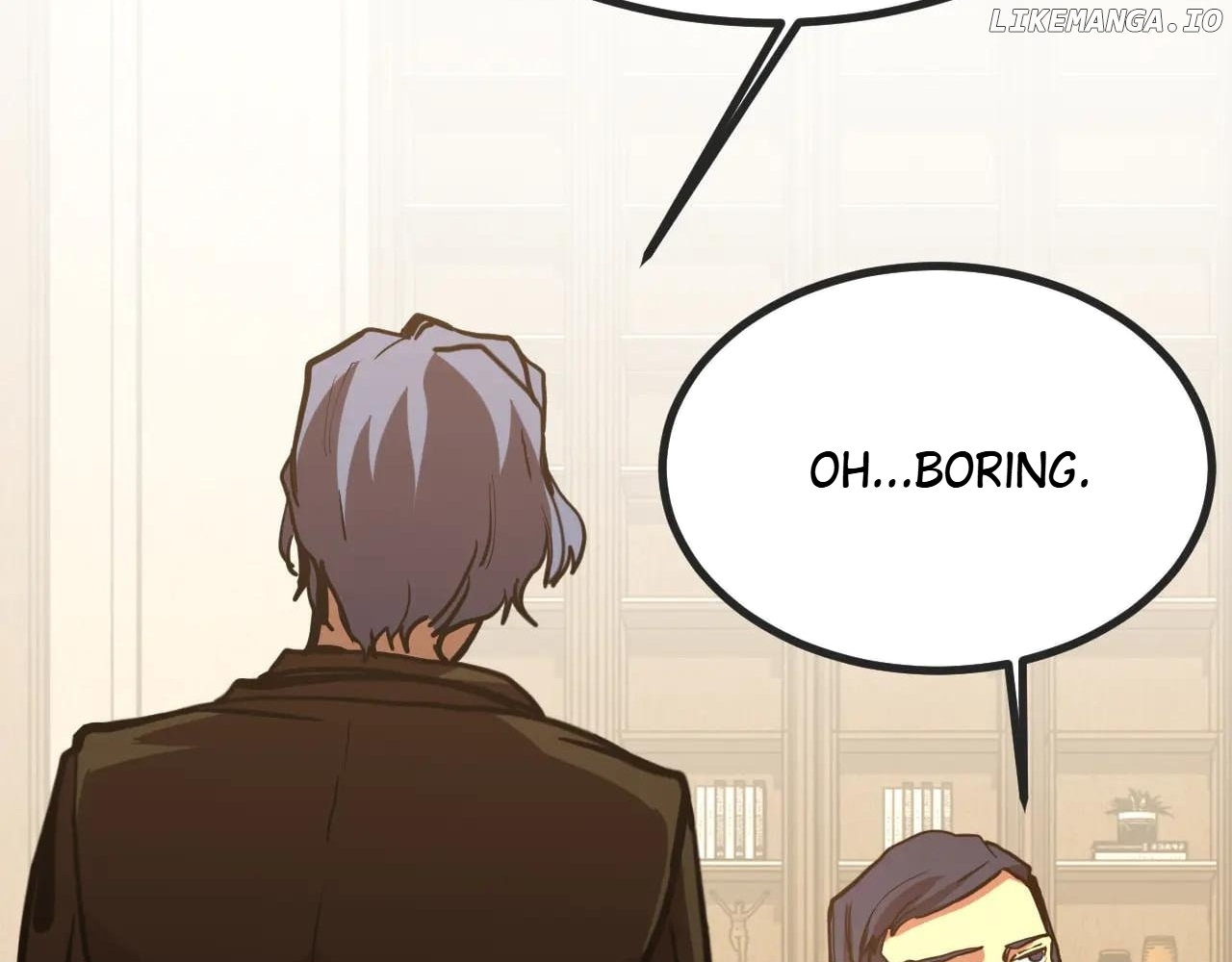 Read Log into the Future Manga Online