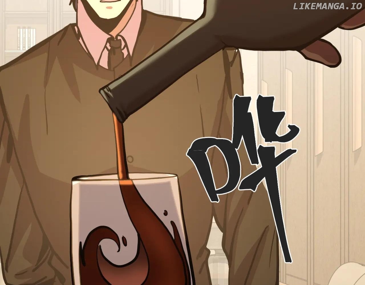 Read Log into the Future Manga Online