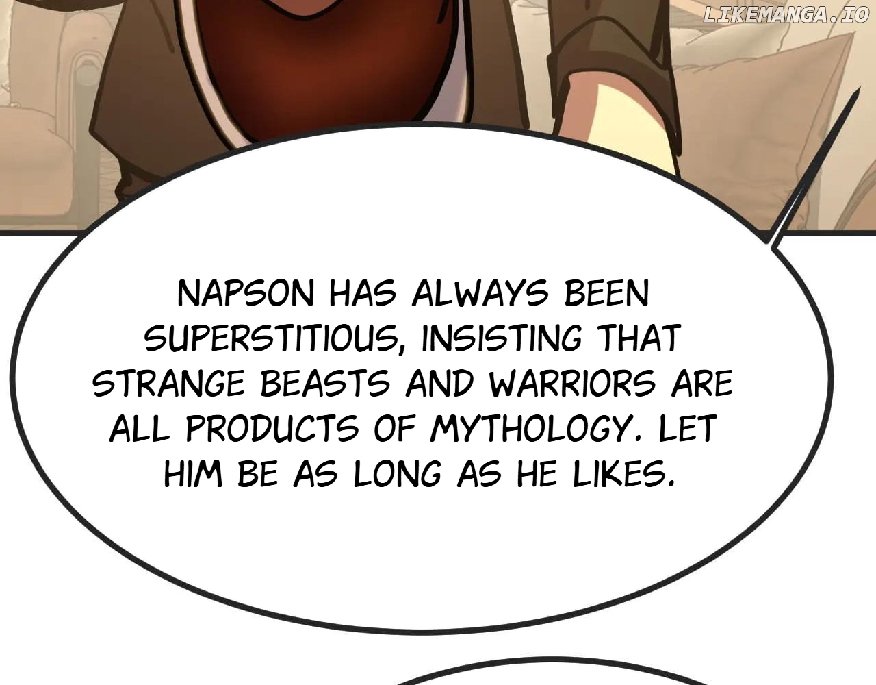 Read Log into the Future Manga Online
