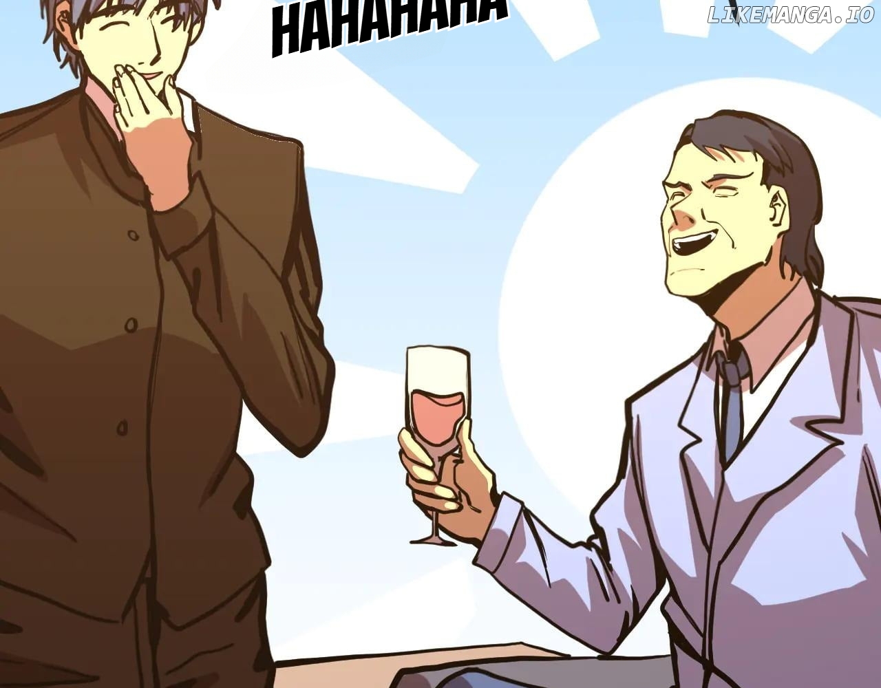 Read Log into the Future Manga Online