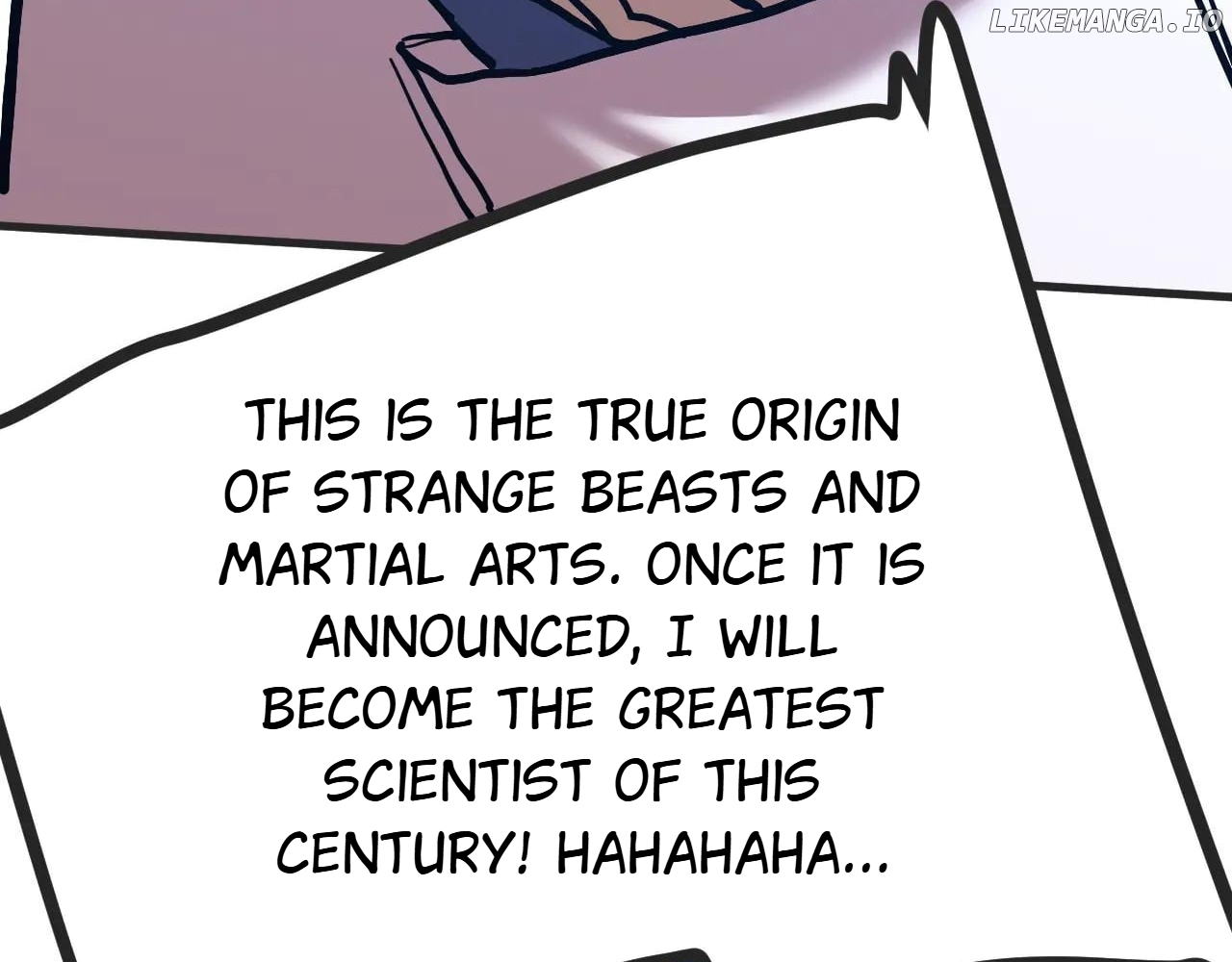 Read Log into the Future Manga Online