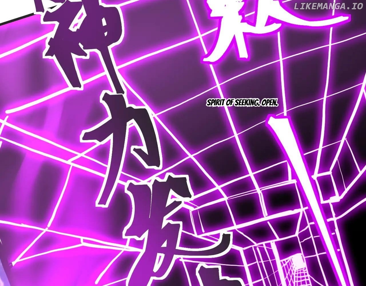 Read Log into the Future Manga Online
