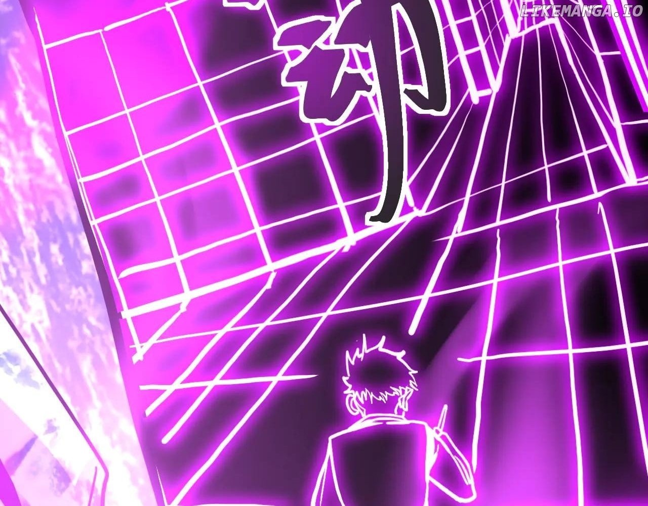Read Log into the Future Manga Online